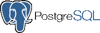 PostgreSQL